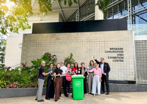 30k Donations Media Release Web Header