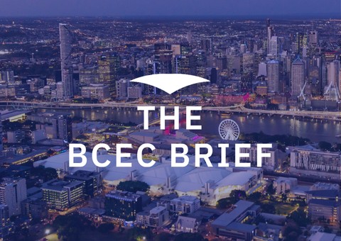 BCEC Brief Dec 25 Website Hero