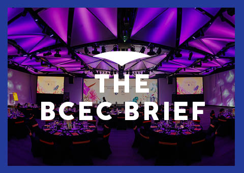BCEC Brief Website Feature Tile 1