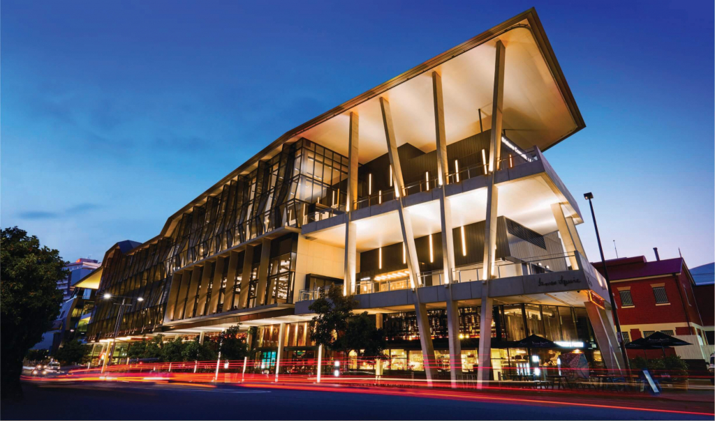 home-brisbane-convention-exhibition-centre