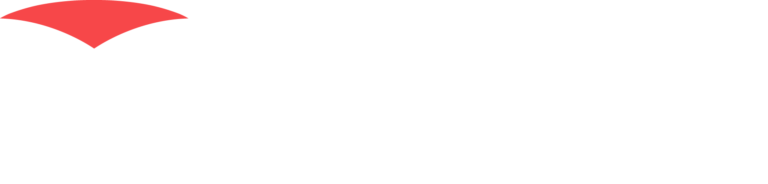 BCEC logo