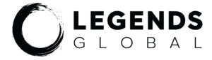 ASM Global Logo