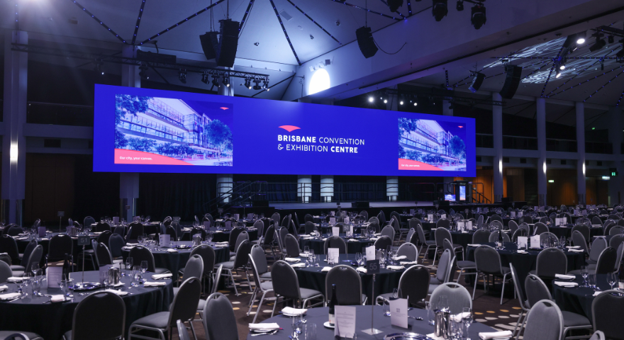 Plaza Ballroom Webpage Header Carousel 1