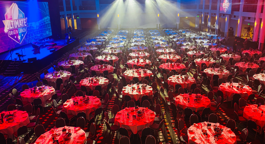 Plaza Ballroom Webpage Header Carousel 2