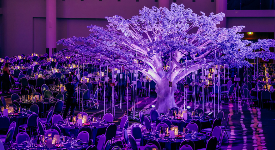 Plaza Ballroom Webpage Header Carousel 3