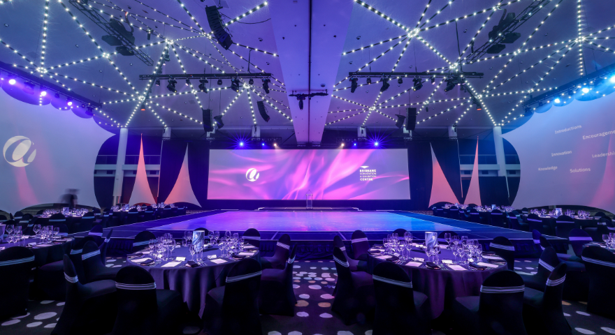 Plaza Ballroom Webpage Header Carousel 4