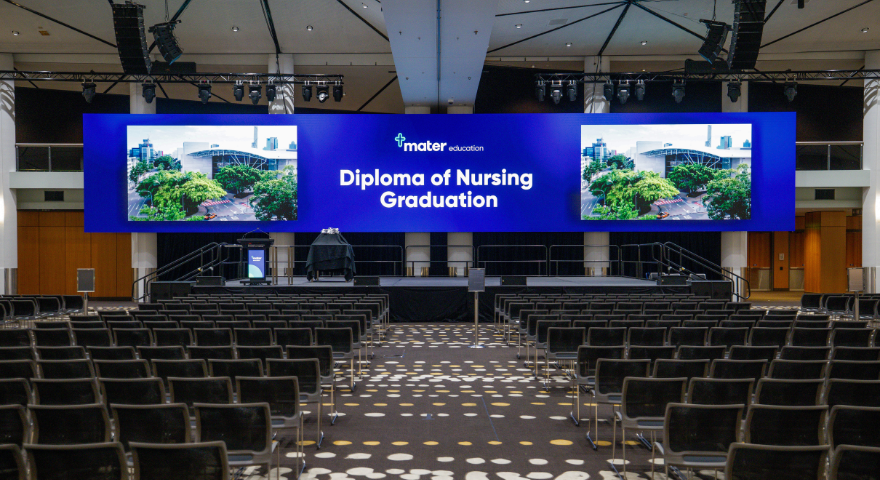 Plaza Ballroom Webpage Header Carousel 5