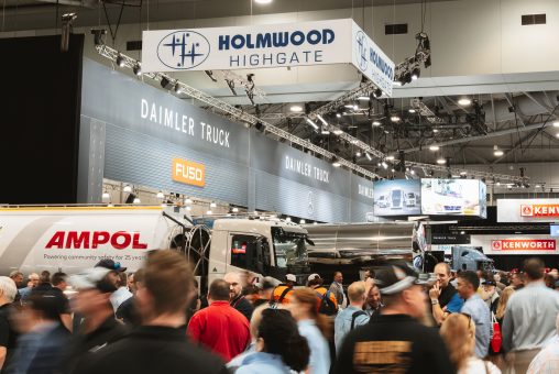 Truck Show Feature Image 508x340