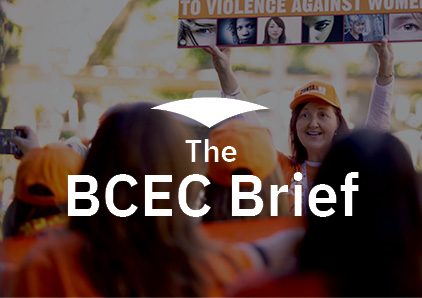 Web Tile BCEC Brief