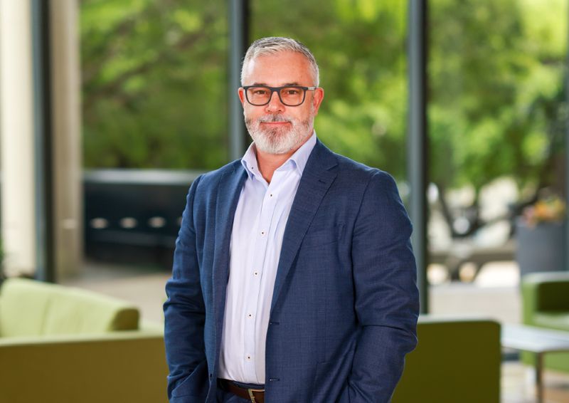 Website Tile 480x340 August2025