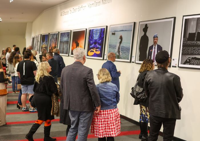 Website Tile 480x340 Sep 2025