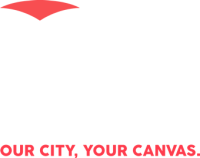 Brisbane Convention & Exhibition Centre: Logo